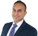 Navtej Randhawa