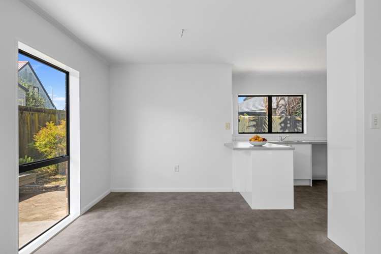 4B Claridge Place Mt Maunganui_7