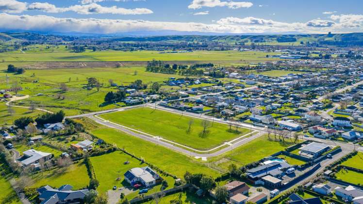 Lots 1-34 17 Lake View Road Waipukurau_1