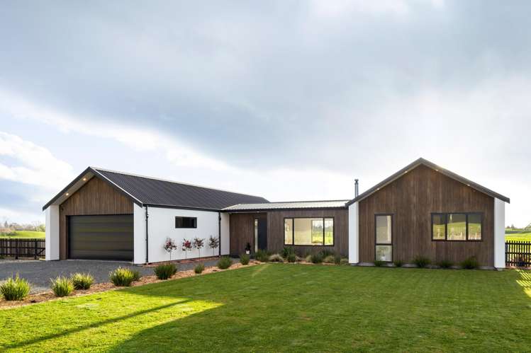 1136 Roto O Rangi Road Rotoorangi_42