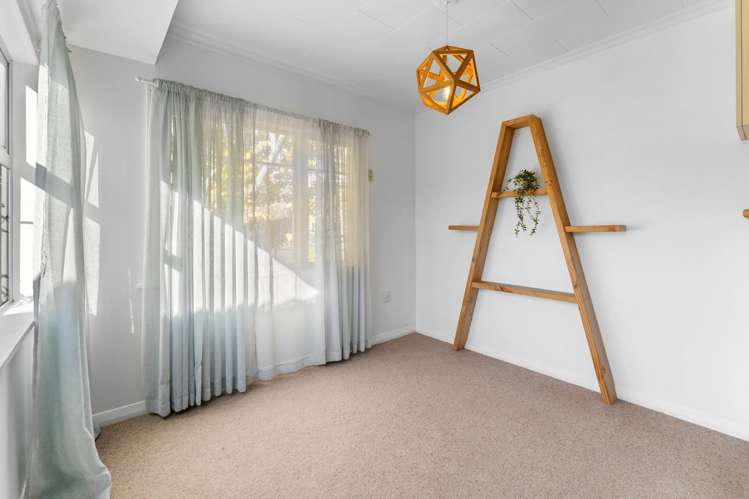 1/50 Marsden Road_5