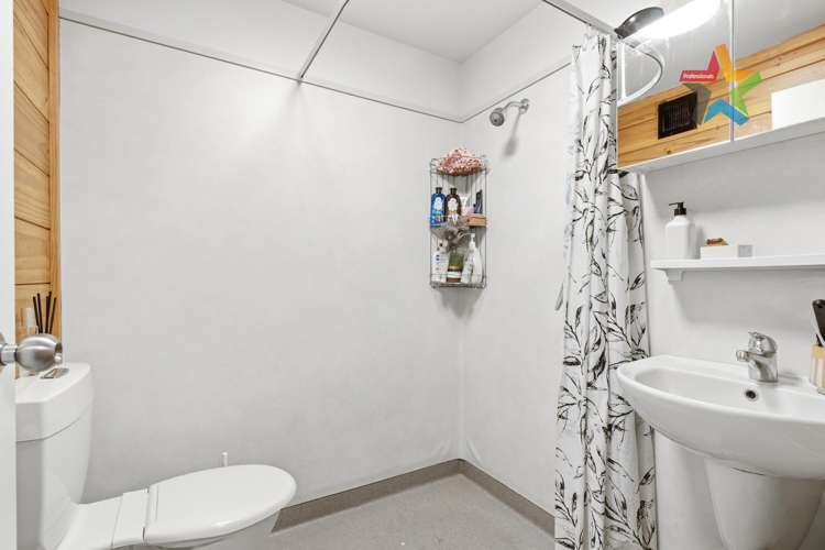 106/20 Martin Square Te Aro_9