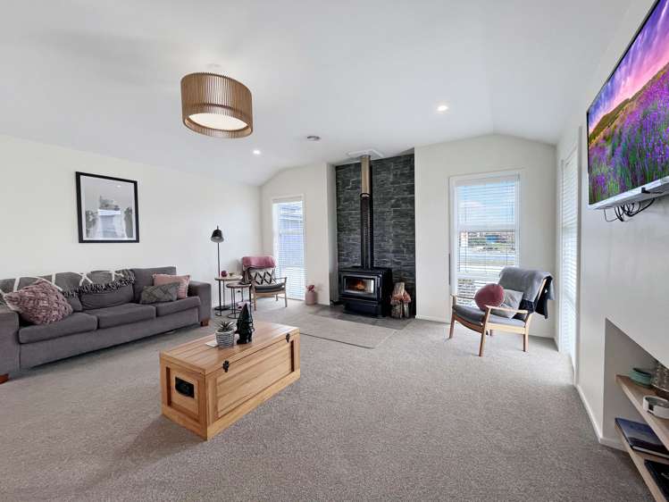 1 Penstock Place Twizel_8