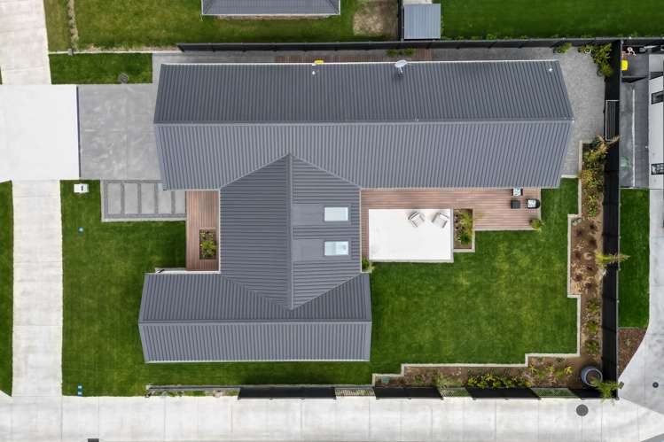 25 Isobel Hodgson Drive Cambridge_30