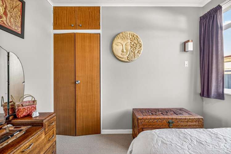 27B Fromont Street Whanganui East_11