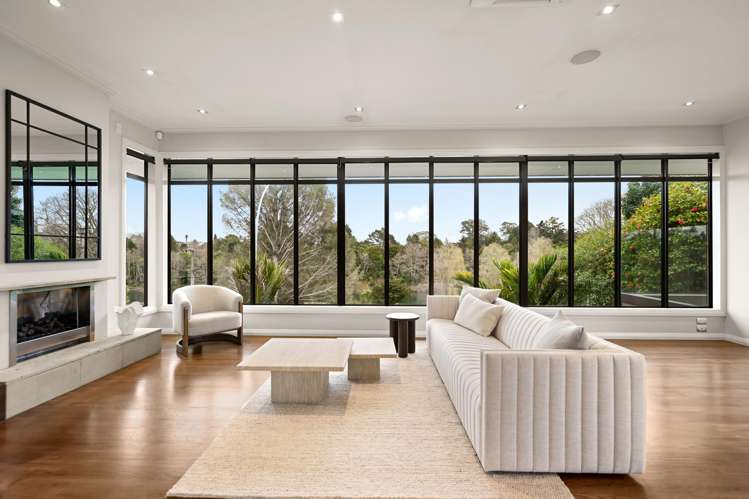 2 Comries Road Chartwell_13