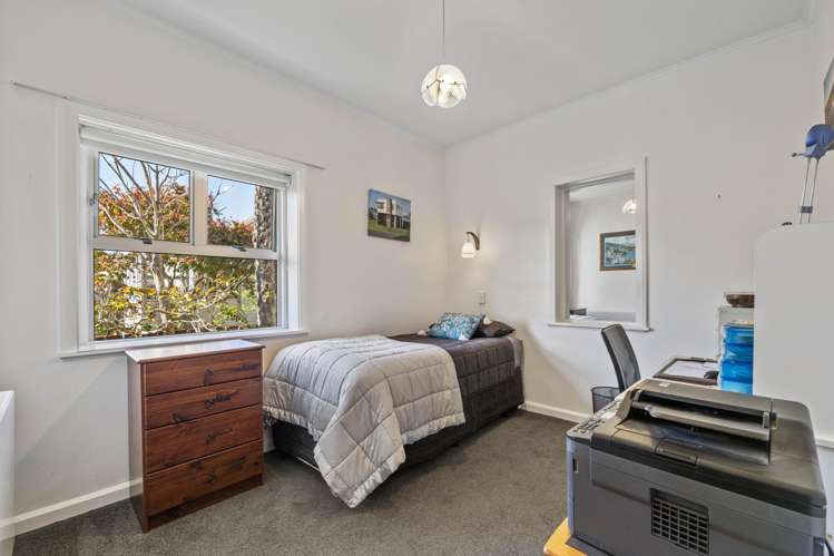 59 Somerset Street Brooklands_11