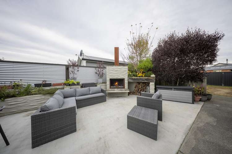 3 Anderson Place Te Anau_19