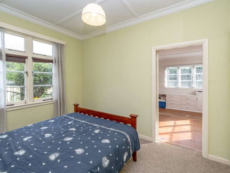 21 Second Street Masterton_18