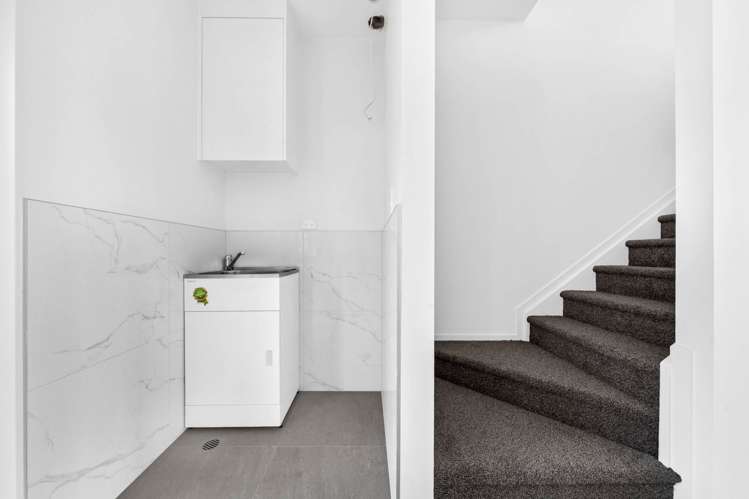 Lot 4/67 Rorotu Avenue Drury_23