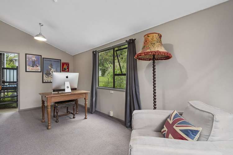 4/203 Lake Road Belmont_11