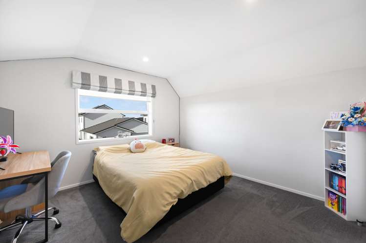 7 Lavinias Way Chartwell_10