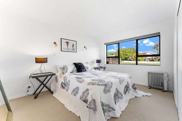 2 Dunbar Road Point Wells_15