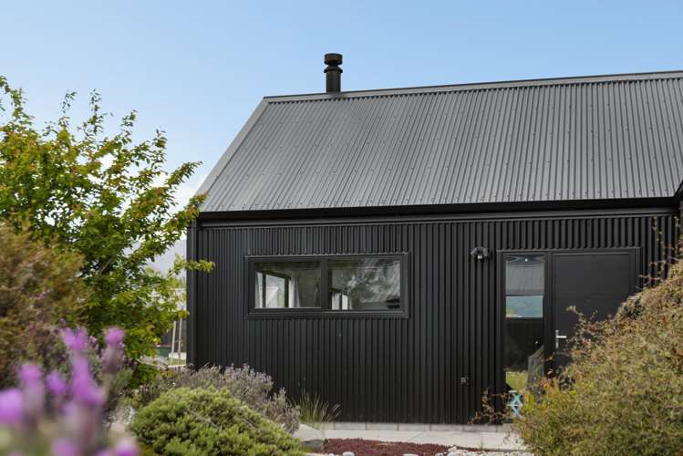 36 Grandview Road Lake Hawea_10