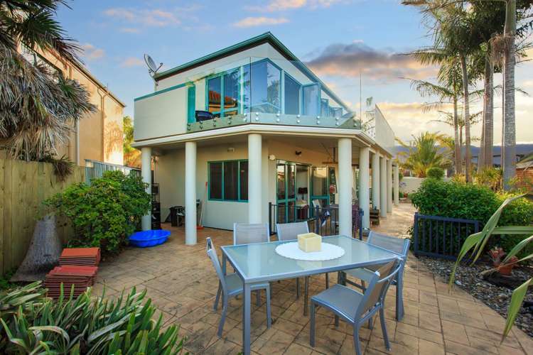 124 Beach Road Te Atatu Peninsula_15