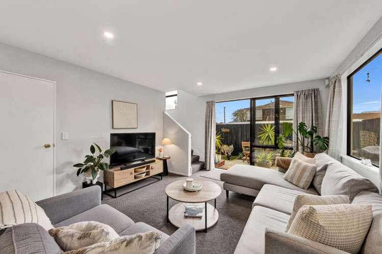 559 Cashel Street Linwood_11