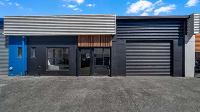 139B Wordsworth Street Sydenham_1
