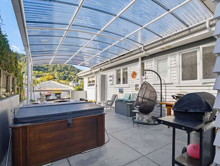 605 Sealey Street Thames_6