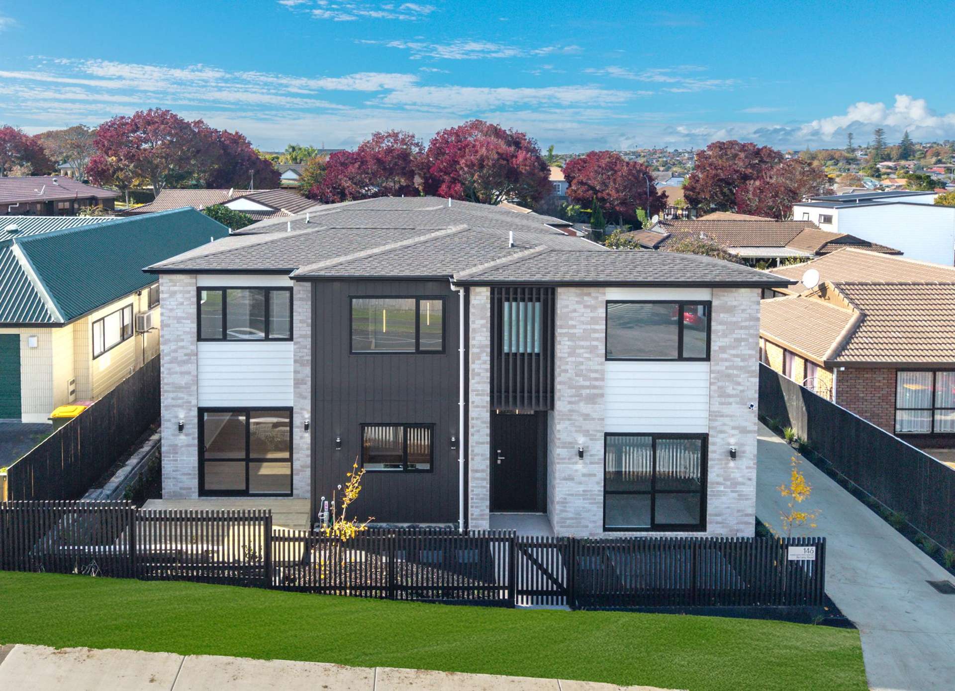 3/146 Botany Road Botany Downs_0