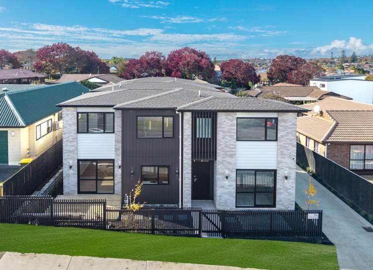 3/146 Botany Road_0