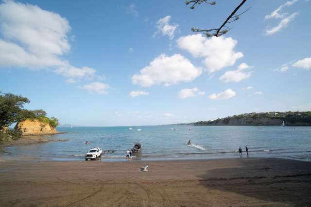 29B Long Bay Drive Torbay_4