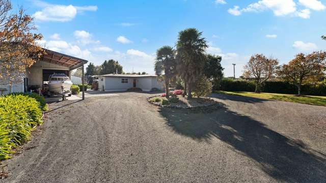 1522 Kaiaua Road Mangatangi_4