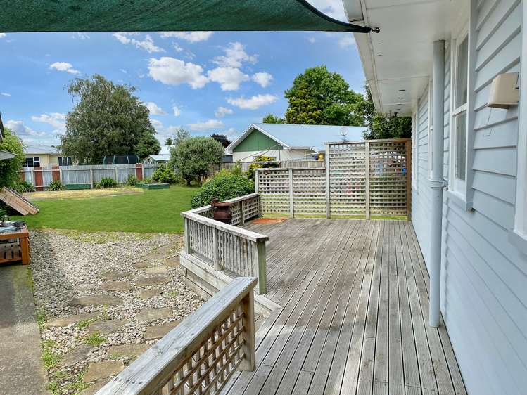 11 Claudius Street Dannevirke_18