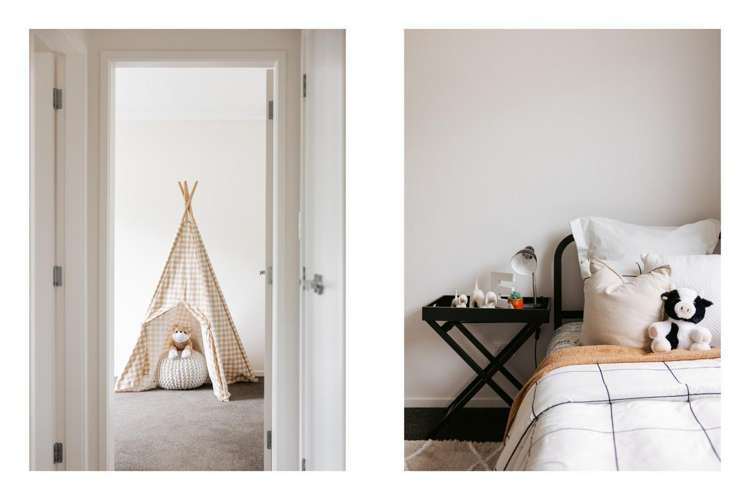 10 Fearnley Grove Pyes Pa_20