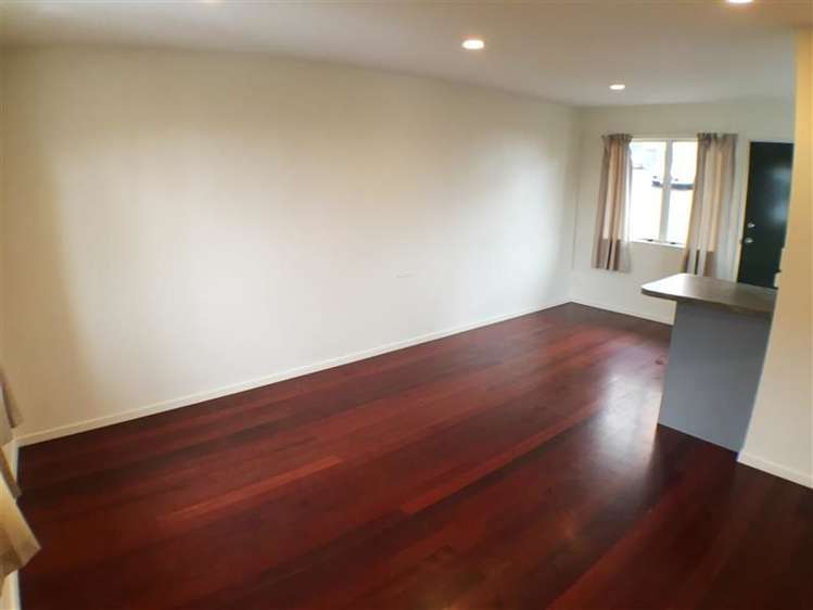 2e Diamond Street Eden Terrace_10