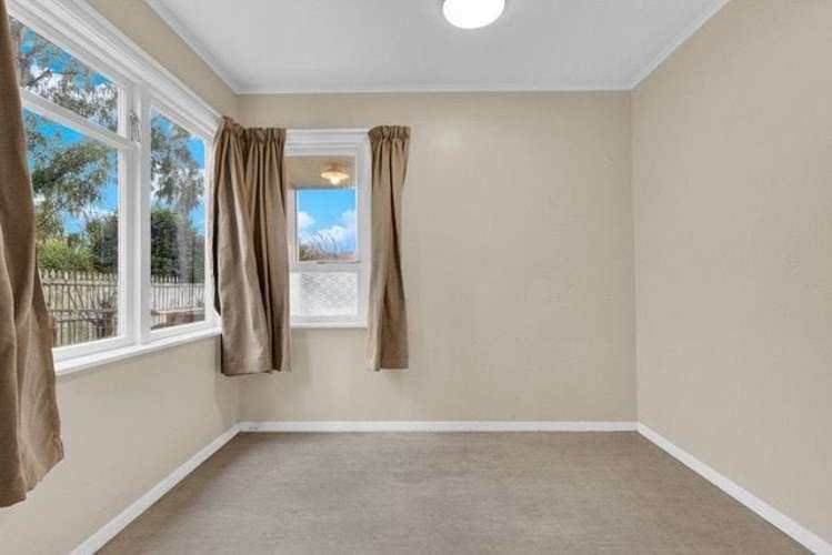 24A Morley Street Bryndwr_6