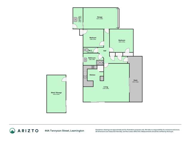44A Tennyson Street Leamington_1
