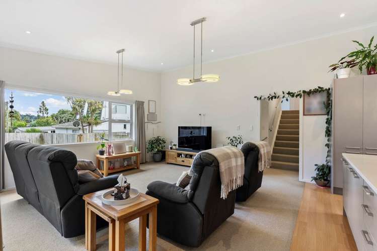 8a Dakota Avenue Beach Haven_10