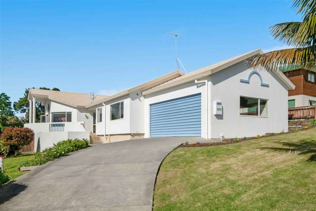 8 Charlotte Street Stanmore Bay_2