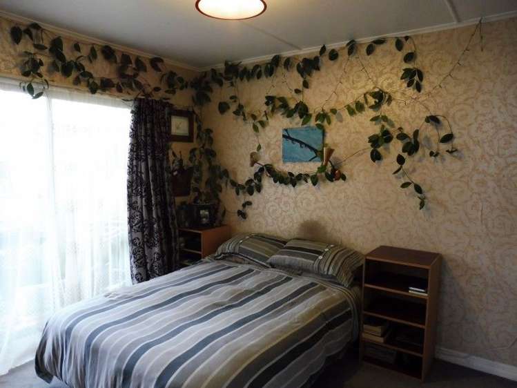 71a Hampden Street Picton_11