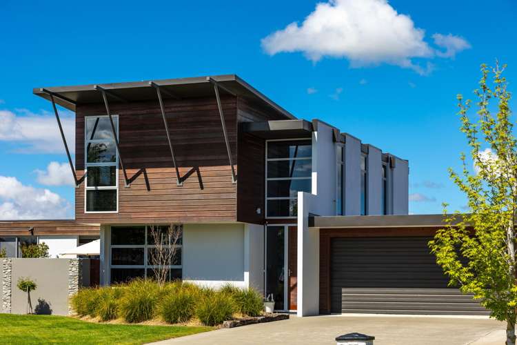 12 Golf View Close Fairhall_19