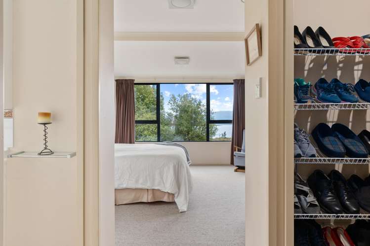 27 Lake Brunner Road Moana_16
