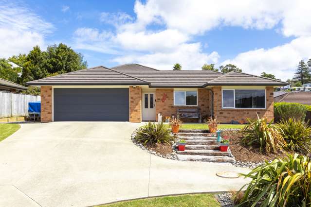 11 Estuary Close Warkworth_2