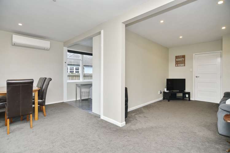 14 Earnslaw Crescent Bryndwr_5