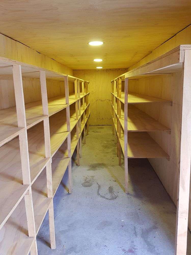 15 Mortlake Street Islington_7