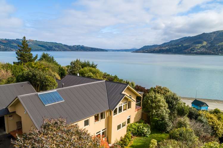 572 Portobello Road Company Bay_19