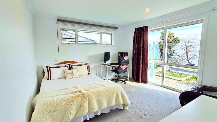 33 Midlane Crescent Richmond_5