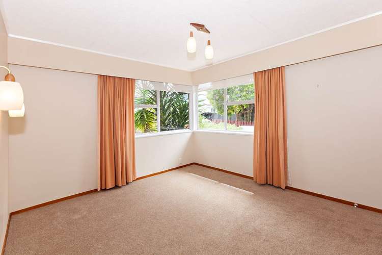 7 Welland Place Hillcrest_16