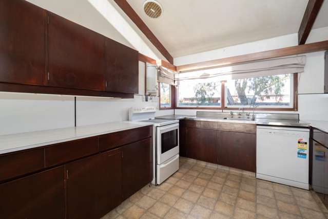 21 Mayfield Klondyke Road Mayfield_3