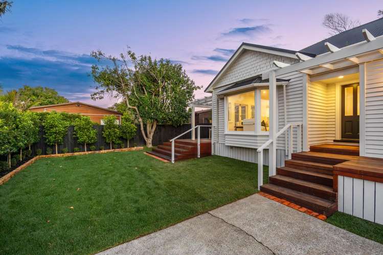 36A Alford Street Waterview_22