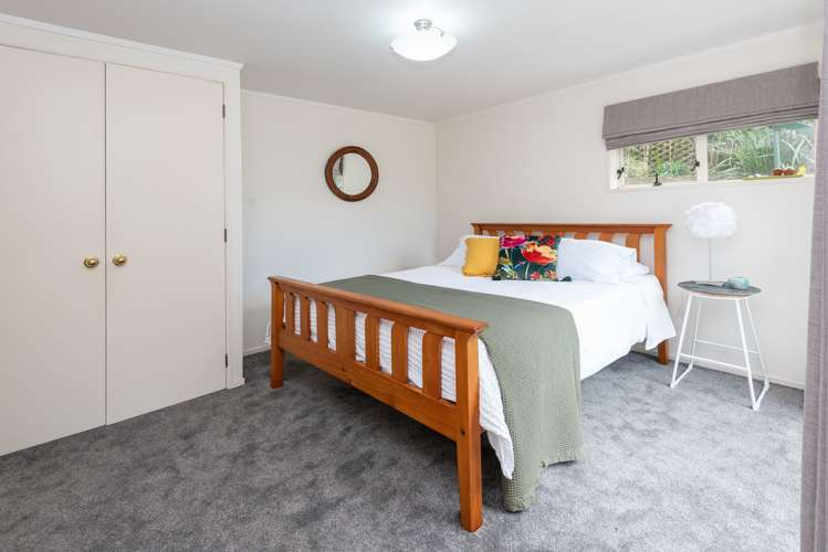 2/28 Parkhill Road Mellons Bay_21