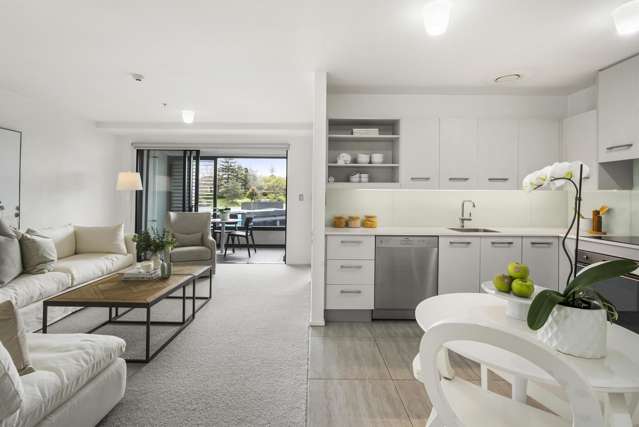 4B/36 College Hill Road Freemans Bay_3