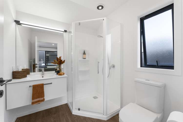 13 Penny Grove Nukuhau_9