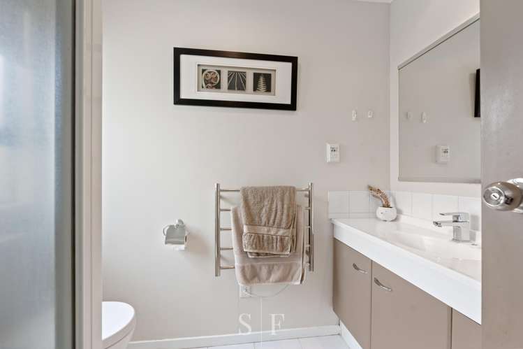 33 Olive Terrace Paraparaumu Beach_16