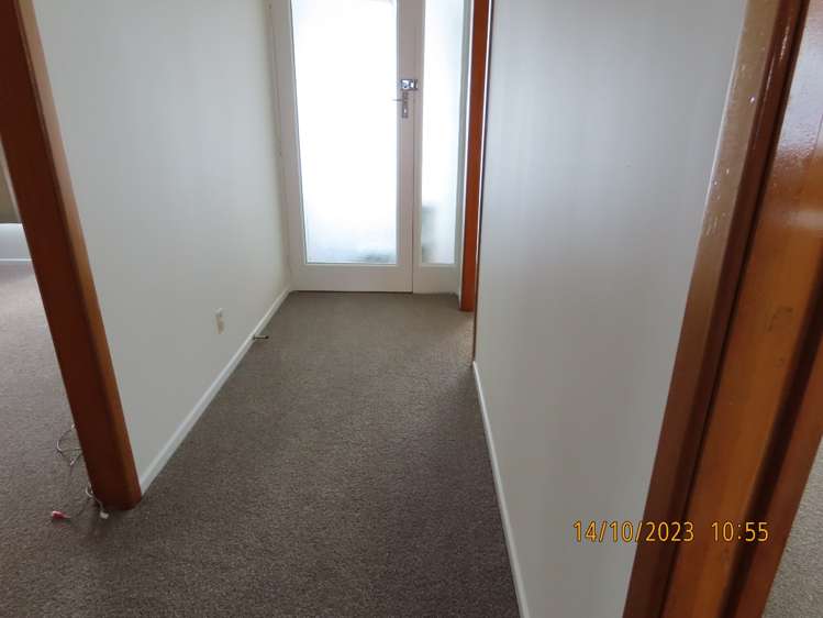 38 Budgen Street Mount Roskill_11