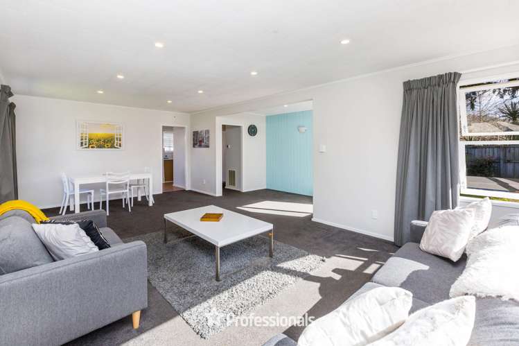 54a Ararino Street Trentham_8